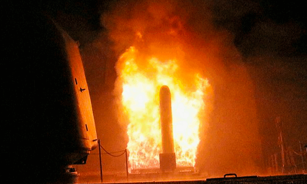 Ukraine_Holds__Positive__Talks_with_U_S__on_Tomahawk_Missiles