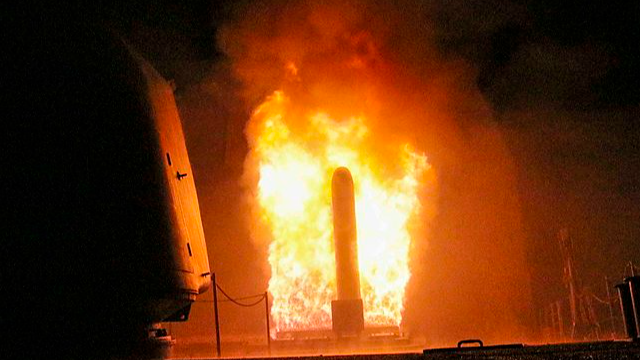 Ukraine_Holds__Positive__Talks_with_U_S__on_Tomahawk_Missiles - News for amigos, by amigos Ukraine_Holds__Positive__Talks_with_U_S__on_Tomahawk_Missiles