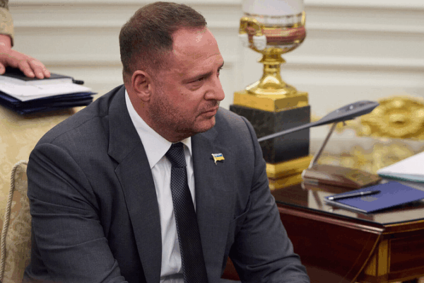 Ukraine_s_Anti_Corruption_Bureau_Searches_Presidential_Aide_s_Home