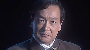 Ultraman_Ace_Actor_Slams_PM_Takaichi__Urges_Peace_with_Chinese_Mainland video poster