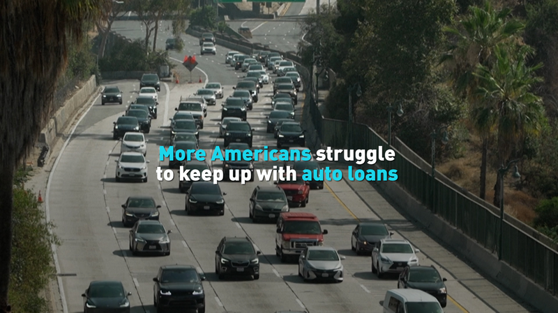 Underwater_Auto_Loans_Surge_to_4_Year_High_in_the_U_S__poster - News for amigos, by amigos Underwater_Auto_Loans_Surge_to_4_Year_High_in_the_U_S_ video poster