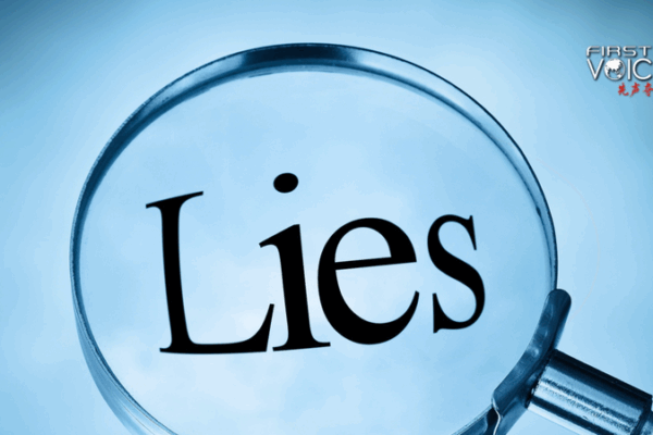 Unmasking_Falun_Gong__The_Cult_s_Hidden_Dangers