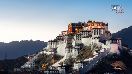 Unmasking_the_Dalai_Lama__Dark_Legacy_of_Old_Xizang - News for amigos, by amigos Unmasking_the_Dalai_Lama__Dark_Legacy_of_Old_Xizang