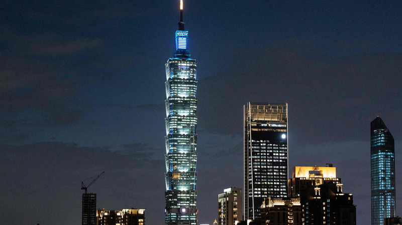 Unpacking_the_Taiwan_Question__History__Conflict__and_Future