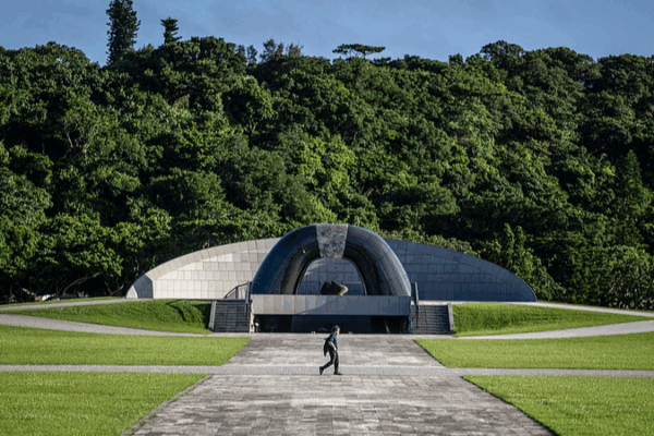 Unraveling_the_Undetermined_Status_of_Ryukyu__Past_to_Present