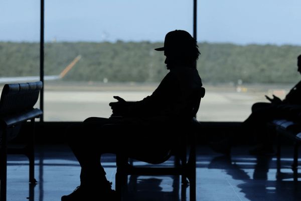 Venezuela_Condemns_U_S__Airspace__Aggression__After_Trump_Post