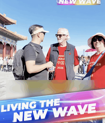 Visa_Free_Travel_Ignites_Heartfelt_Bonds_with_the_Chinese_Mainland video poster