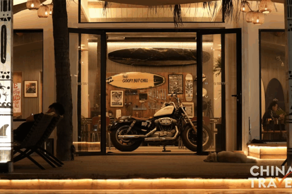 Wanning__Hainan__Riding_the_Wave_of_a_Surf_Lifestyle_in_Riyue_Bay