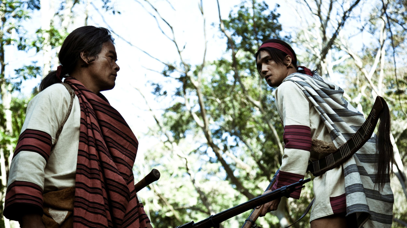 _Warriors_of_the_Rainbow__Exposes_Japan_s_Colonial_Atrocities_in_Taiwan