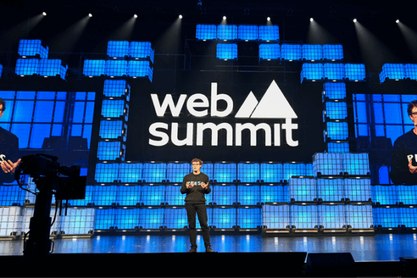 Web_Summit_Founder__China_Leads_the_AI_Race