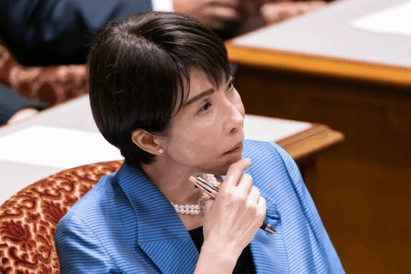 What_s_Behind_Japan_s_Yonaguni_Island_Missile_Plan_