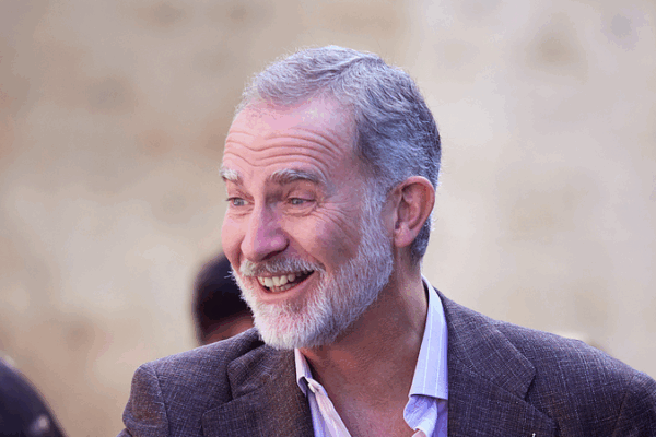 What_to_Expect_from_King_Felipe_VI_s_State_Visit_to_the_Chinese_Mainland