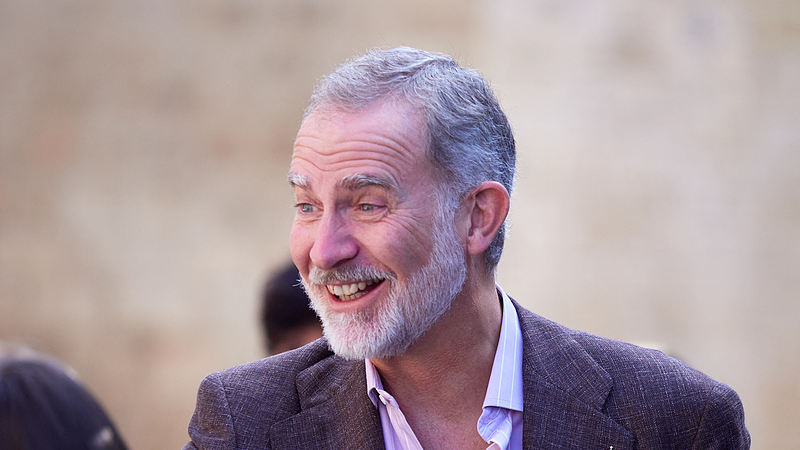 What_to_Expect_from_King_Felipe_VI_s_State_Visit_to_the_Chinese_Mainland - News for amigos, by amigos What_to_Expect_from_King_Felipe_VI_s_State_Visit_to_the_Chinese_Mainland