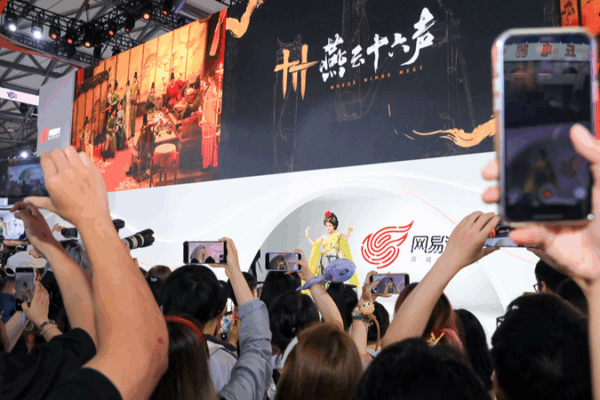 Where_Winds_Meet_Surges_to_2M_Players_in_24_Hours