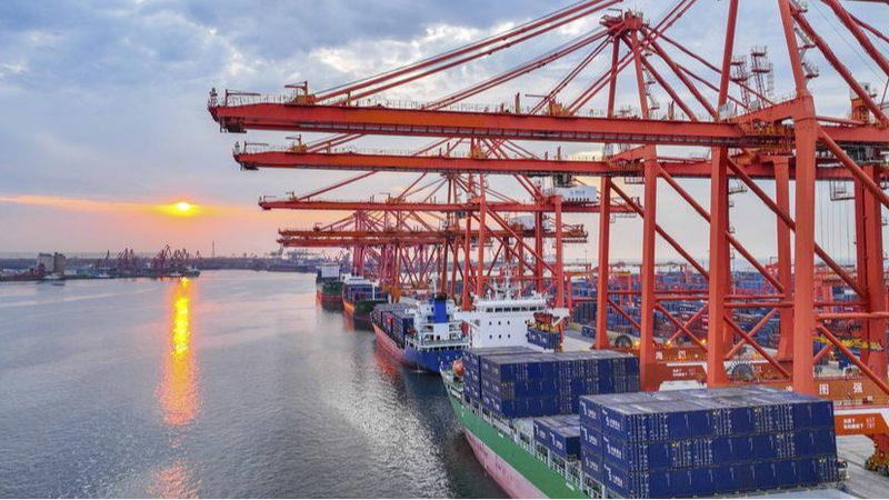 Why_Europe_Matters_in_China_s_Next_Five_Year_Plan