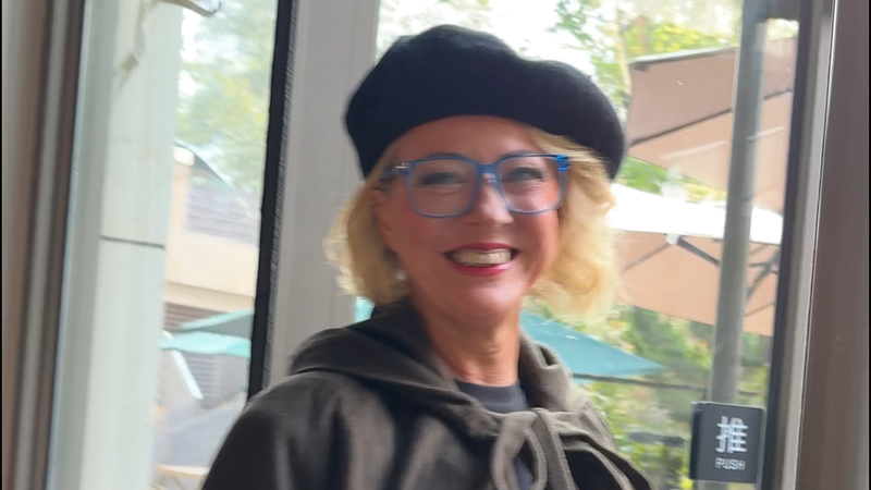 Why_This_French_Founder_Bets_on_the_Chinese_Mainland_Over_Europe video poster