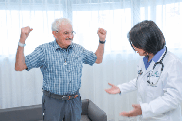 Why_a_78_Year_Old_Doctor_Traveled_9_000_km_for_CAR_T_Therapy