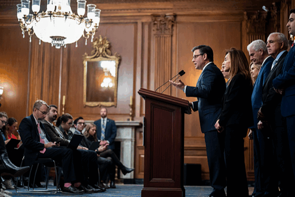 Why_the_Record_Breaking_U_S__Government_Shutdown_Happened