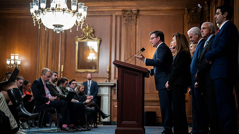 Why_the_Record_Breaking_U_S__Government_Shutdown_Happened