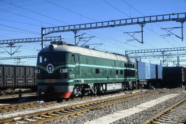 Why_the_U_S__Is_Stirring_Up_the_Uygur_Issue