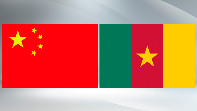 Xi_Jinping_Congratulates_Paul_Biya_on_Cameroon_Re_Election - News for amigos, by amigos Xi_Jinping_Congratulates_Paul_Biya_on_Cameroon_Re_Election