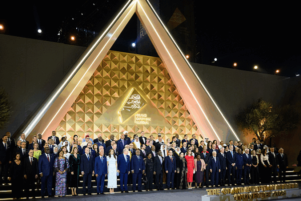 Xi_Jinping_Congratulates_Sisi_on_Grand_Egyptian_Museum_Opening