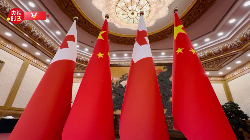 Xi_Jinping_Meets_King_Tupou_VI_in_Beijing - News for amigos, by amigos Xi_Jinping_Meets_King_Tupou_VI_in_Beijing