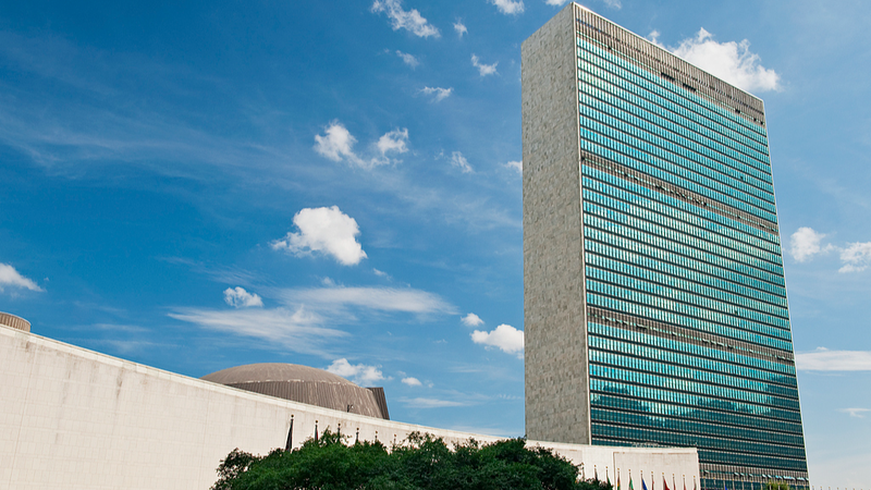 Xi_Jinping_Sends_Solidarity_Message_at_UN_for_Palestine_Day