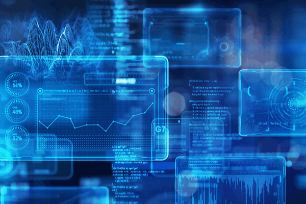 Xi_Jinping_Unveils_New_Plan_for_Quality_Productive_Forces_in_Qiushi_Journal