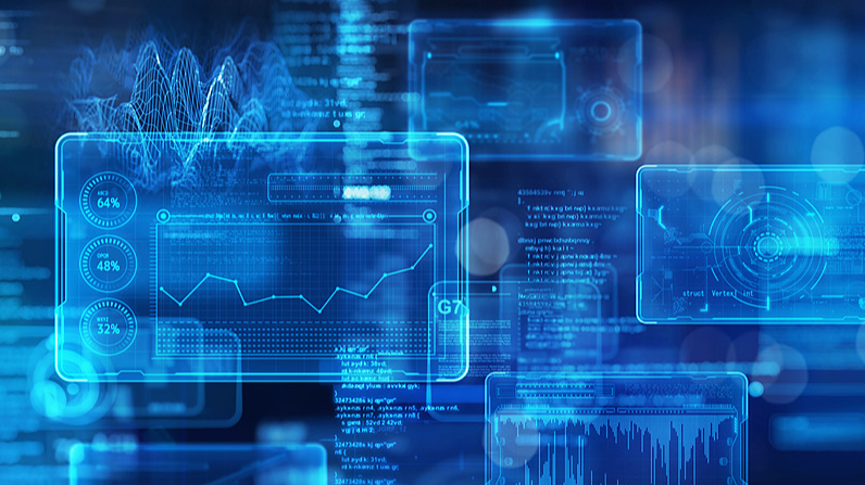 Xi_Jinping_Unveils_New_Plan_for_Quality_Productive_Forces_in_Qiushi_Journal