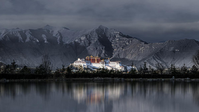 Xizang_on_Screen__Setting_the_Record_Straight_on__Independence__Films - News for amigos, by amigos Xizang_on_Screen__Setting_the_Record_Straight_on__Independence__Films