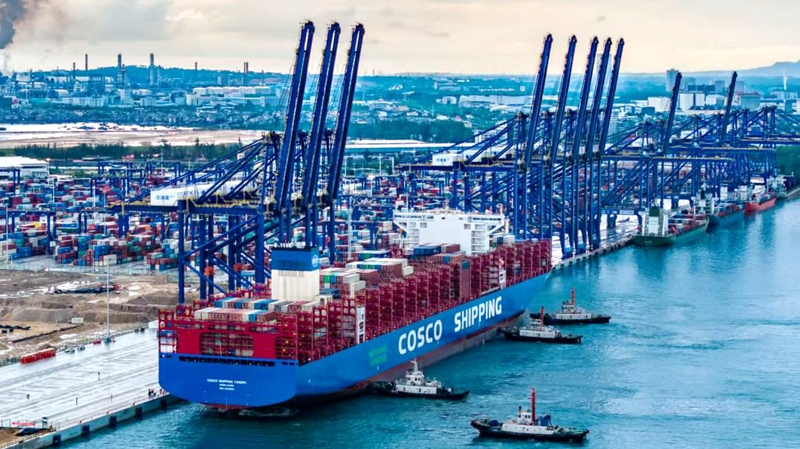 Yangpu_Port_Emerges_as_a_Globally_Competitive_Hub_for_Hainan_FTP