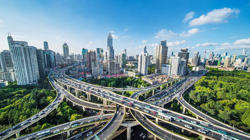 Yangtze_River_Delta_Fuels_China_s_Auto_Industry_with_2M_Cars_in_Q1_2025 - News for amigos, by amigos Yangtze_River_Delta_Fuels_China_s_Auto_Industry_with_2M_Cars_in_Q1_2025