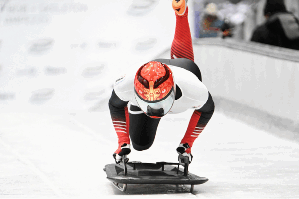 Yin_Zheng_Claims_Bronze_in_Men_s_Skeleton_at_Cortina_World_Cup
