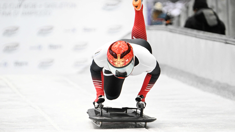 Yin_Zheng_Claims_Bronze_in_Men_s_Skeleton_at_Cortina_World_Cup