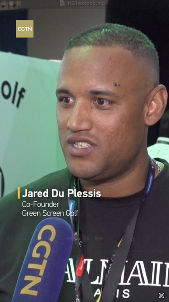 Youth_Voices_Shine_Ahead_of_G20_Summit video poster