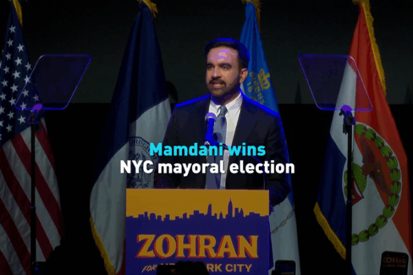 Zohran_Mamdani_Makes_History_as_NYC_s_First_Muslim_Mayor video poster