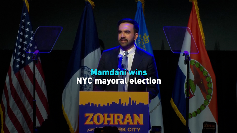 Zohran_Mamdani_Makes_History_as_NYC_s_First_Muslim_Mayor_poster - News for amigos, by amigos Zohran_Mamdani_Makes_History_as_NYC_s_First_Muslim_Mayor video poster