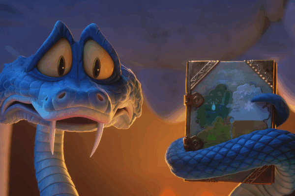 Zootopia_2_Tops_Single_Day_Box_Office_in_Chinese_Mainland