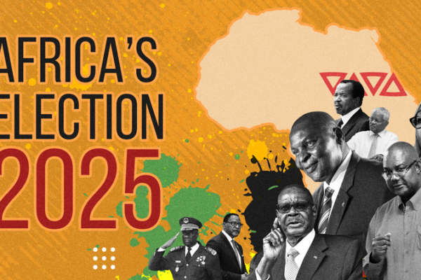 2025_Africa_Elections__Triumphs__Turbulence___New_Beginnings video poster