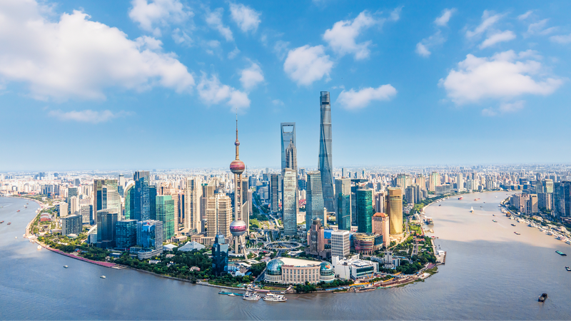 2025_Economic_Milestones__Tech_Booms___100T_Yuan_Stock_Market_in_the_Chinese_Mainland