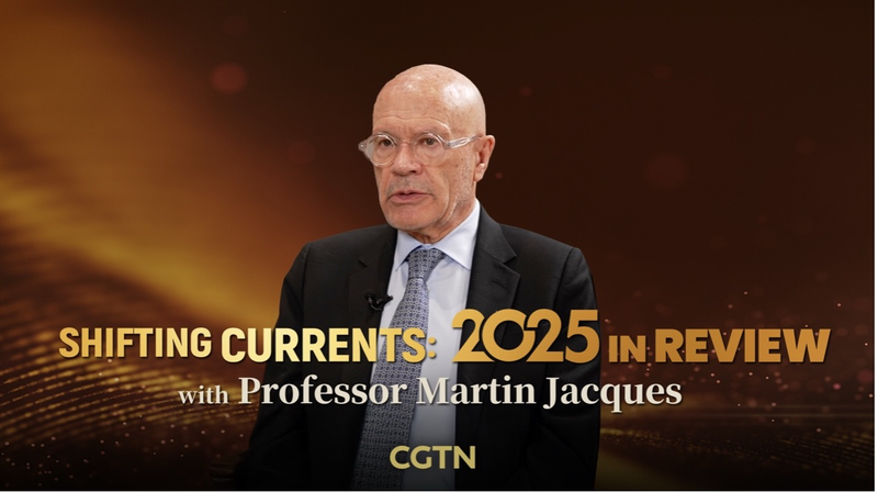 2025_Recap__Martin_Jacques_on_the_Chinese_Mainland_s_15th_Five_Year_Plan video poster