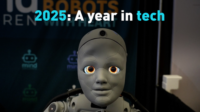 2025__AI_Powered_Tech_Moments_You_Can_t_Miss video poster