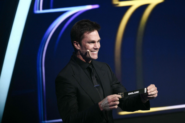 2026_FIFA_World_Cup_Draw_Reveals_Exciting_12_Groups