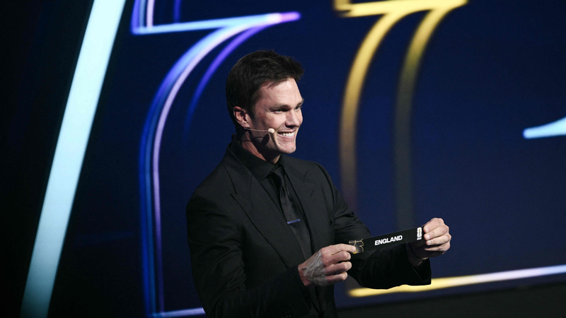 2026_FIFA_World_Cup_Draw_Reveals_Exciting_12_Groups - News for amigos, by amigos 2026_FIFA_World_Cup_Draw_Reveals_Exciting_12_Groups