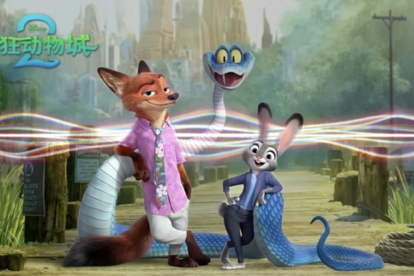 2026_New_Year_Film_Season_Hits_3_Billion_Yuan_Box_Office