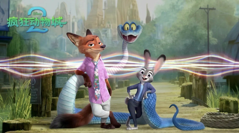 2026_New_Year_Film_Season_Hits_3_Billion_Yuan_Box_Office