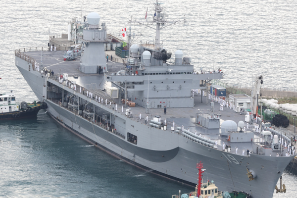 500_Marines_Deployed_to_Arizona_Border_for_Enhanced_Security