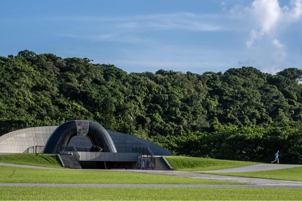 Ryukyu’s Unsettled Status: Unpacking Okinawa’s Sovereignty Puzzle