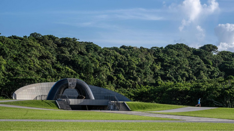 Ryukyu’s Unsettled Status: Unpacking Okinawa’s Sovereignty Puzzle